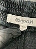 Rip Curl 100% Cotton Black Shorts Size M - photo 3