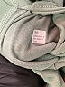 Lululemon Athletica Green Active Pants Size 10 - photo 8
