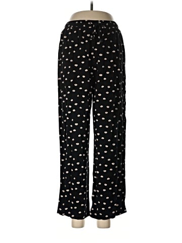 Wild Fable Casual Pants (view 1)