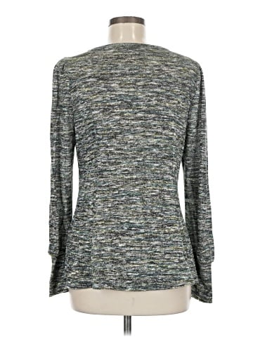 Chenault Pullover Sweater (view 2)