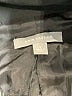 Ann Taylor Black Blazer Size 2 - photo 6
