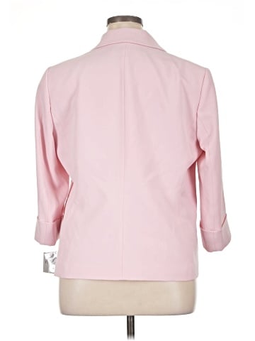 Kasper Blazer (view 2)