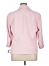 Kasper Pink Blazer Size 14 - photo 2