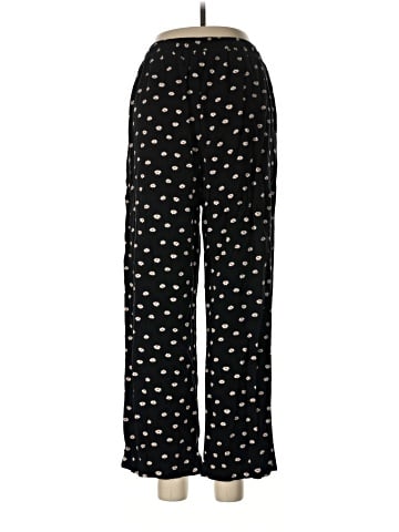 Wild Fable Casual Pants (view 2)