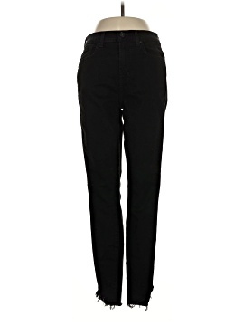 7 For All Mankind Casual Pants (view 1)