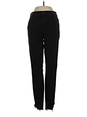 7 For All Mankind Casual Pants (view 1)