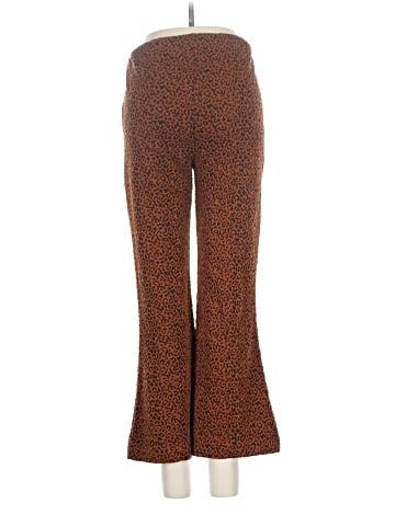 Industry Casual Pants (view 2)