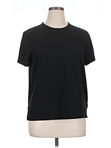 Gap Short Sleeve T-Shirt (view 1)