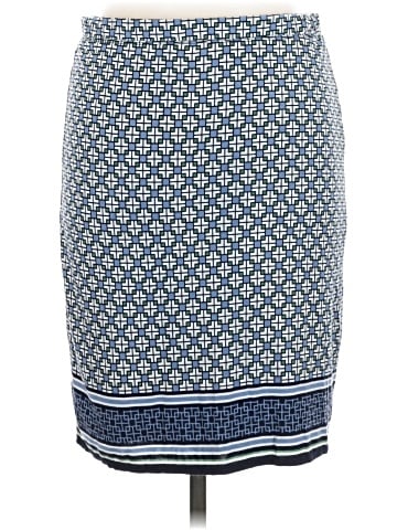 Max Studio Casual Skirt (view 2)