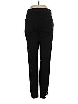 7 For All Mankind Casual Pants (view 2)