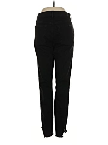 7 For All Mankind Casual Pants (view 2)