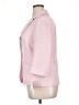 Kasper Pink Blazer Size 14 - photo 5