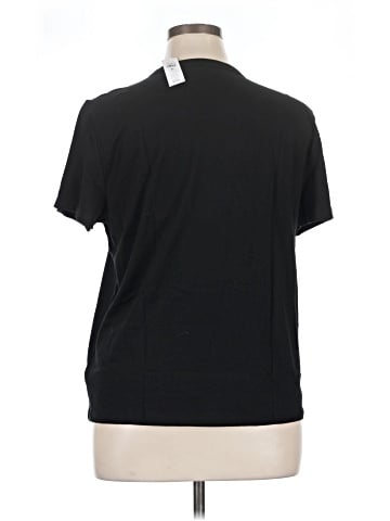 Gap Short Sleeve T-Shirt (view 2)