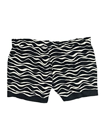 Ann Taylor LOFT Board Shorts (view 2)