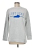 Royce Brand Gray Sweatshirt Size M - photo 1