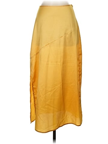 Urban Outfitters Casual Skirt (view 1)