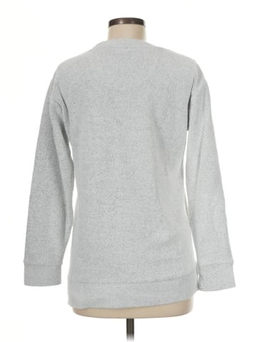 Royce Brand Sweatshirt (view 2)