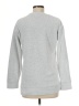 Royce Brand Gray Sweatshirt Size M - photo 2