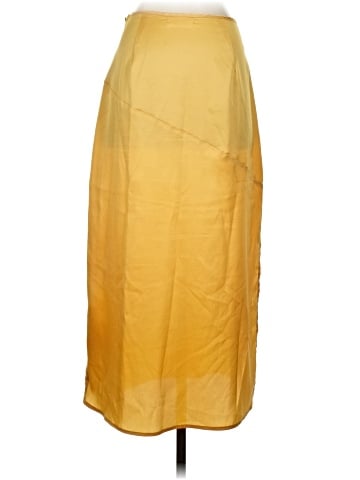 Urban Outfitters Casual Skirt (view 2)