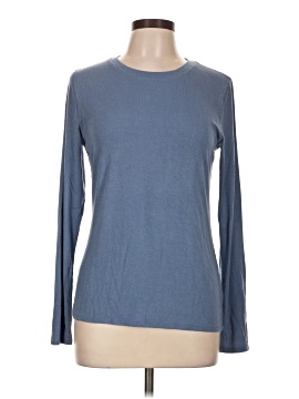 Magaschoni Pullover Sweater