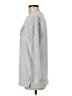 Royce Brand Gray Sweatshirt Size M - photo 5