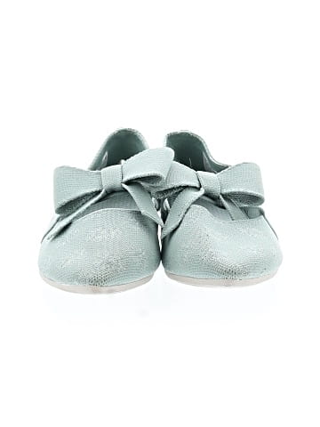 Skechers Flats (view 2)