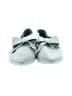 Skechers Teal Flats Size 7 1/2 - photo 2