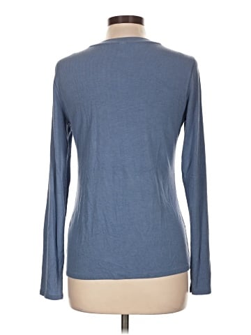Magaschoni Pullover Sweater (view 2)