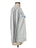 Royce Brand Gray Sweatshirt Size M - photo 4
