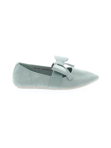 Skechers Flats (view 1)
