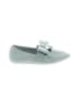 Skechers Teal Flats Size 7 1/2 - photo 1