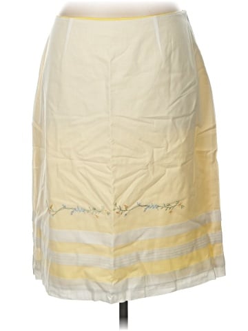 Express Formal Skirt (view 1)