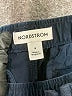 Nordstrom Solid Blue Shorts Size 6 - photo 3