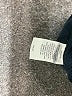 Nordstrom Solid Blue Shorts Size 6 - photo 4