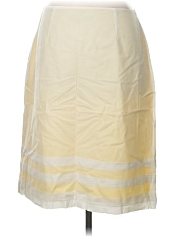 Express Formal Skirt (view 2)