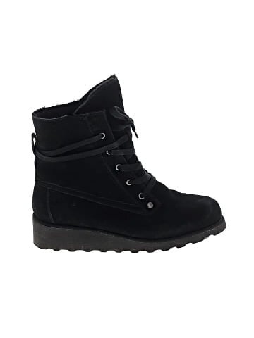 Bearpaw Ankle Boots (view 1)