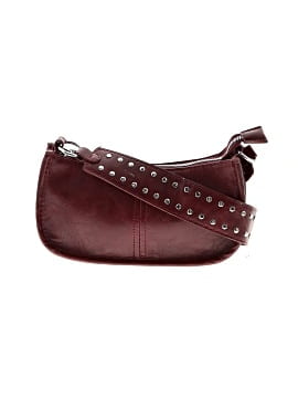 Unbranded Shoulder Bag (view 1)