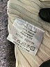 Cinnamon Ivory Turtleneck Sweater Size S (estimated) - photo 8
