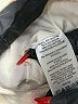 Ann Taylor LOFT Ivory Shorts Size 14 - photo 4