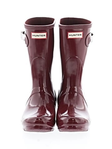 Hunter Rain Boots (view 2)