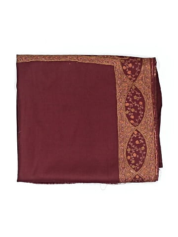 Unbranded Scarf (view 2)