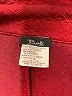 Bali Red Jacket Size 6 - photo 6