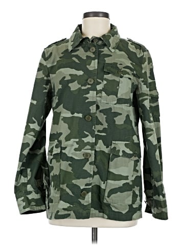 J.Crew Jacket (view 1)