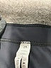 Unbranded 100% Elastane Black Casual Pants Size 2X - photo 4