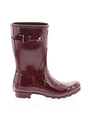 Hunter Rain Boots (view 1)