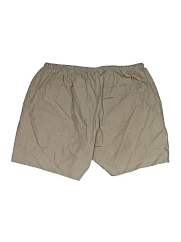 Banana Republic Khaki Shorts (view 2)