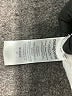 Patagonia 100% Polyester Ivory Fleece Size M - photo 7