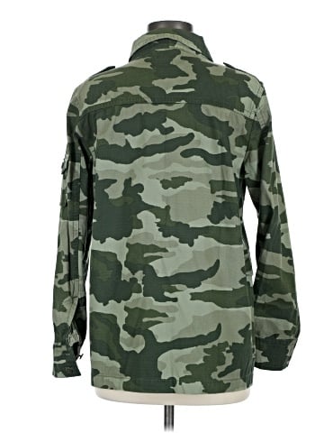 J.Crew Jacket (view 2)