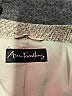 Ann Freedberg Tweed Gray Coat Size XL (estimated) - photo 6