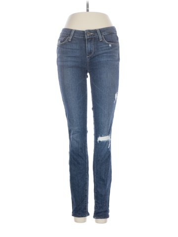 Paige Jeans (view 1)